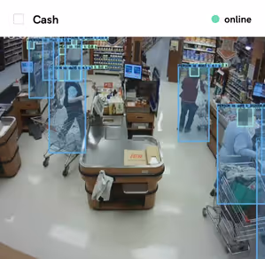 __wf_reserviert_dekorativ