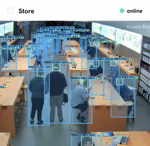 __wf_reserviert_dekorativ