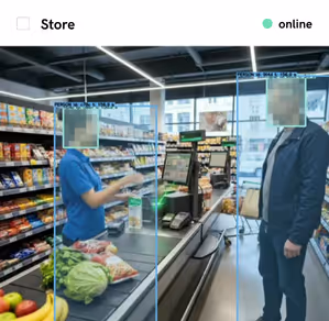 __wf_reserviert_dekorativ