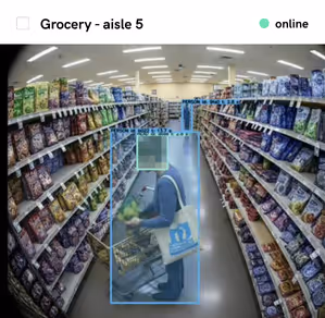 __wf_reserviert_dekorativ