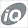traffiQ logo