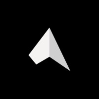 Ascent Bio