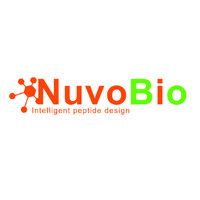 NuvoBio