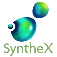 SyntheX