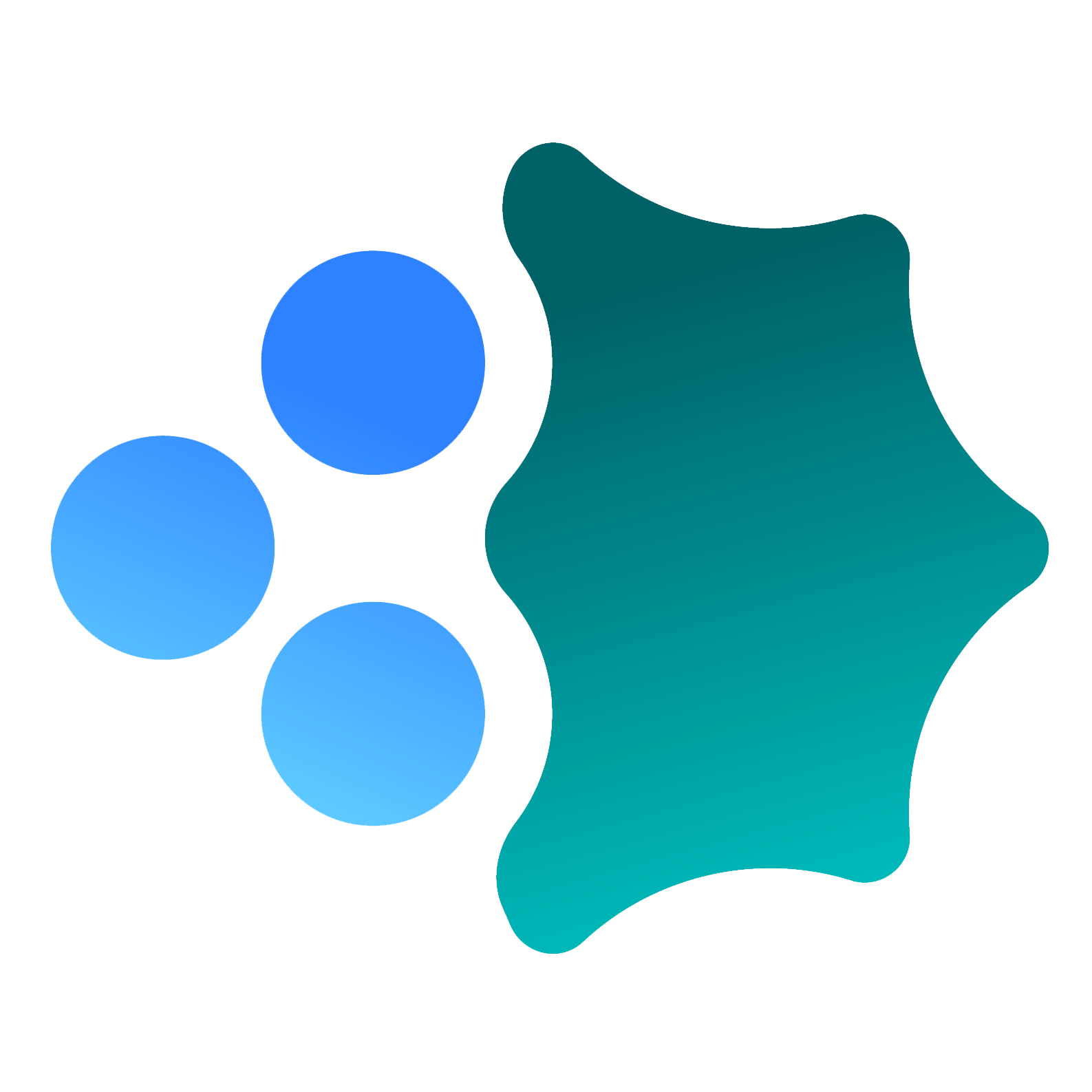 Modulari-T Bioscience