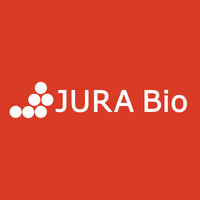 Jura Bio