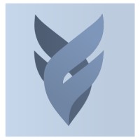 Fletcher Biosciences