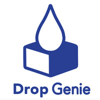 DropGenie