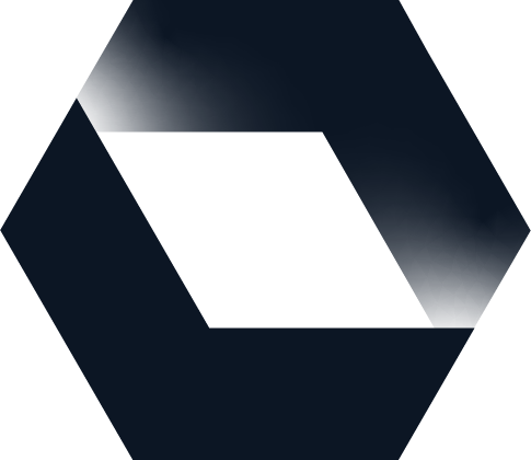Augment Biologics