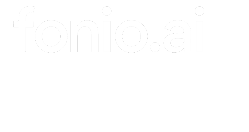 fonio.ai
