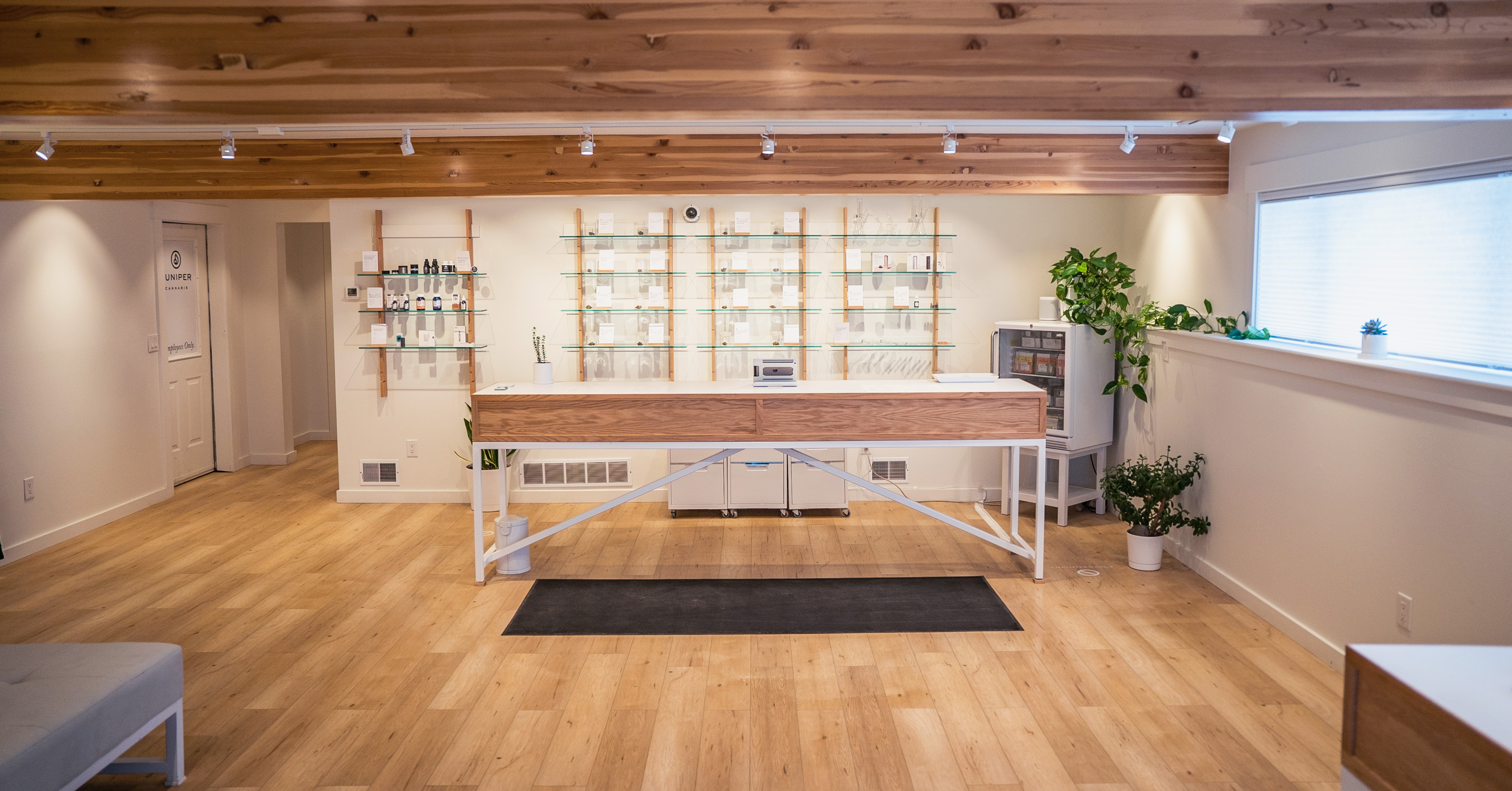 Terrabis Expands Medical Cannabis Access Across Illinois