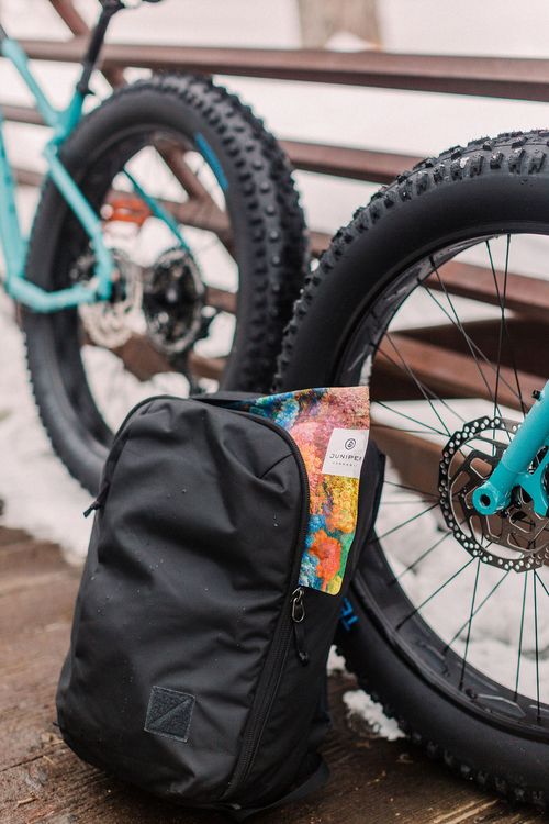 Best Dispensaries in Bozeman, Montana