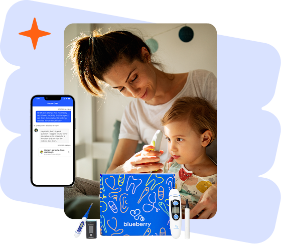 As a parent of a newborn this has been an absolute lifesaver. So freakin easy! From Rebecca C., a verified customer