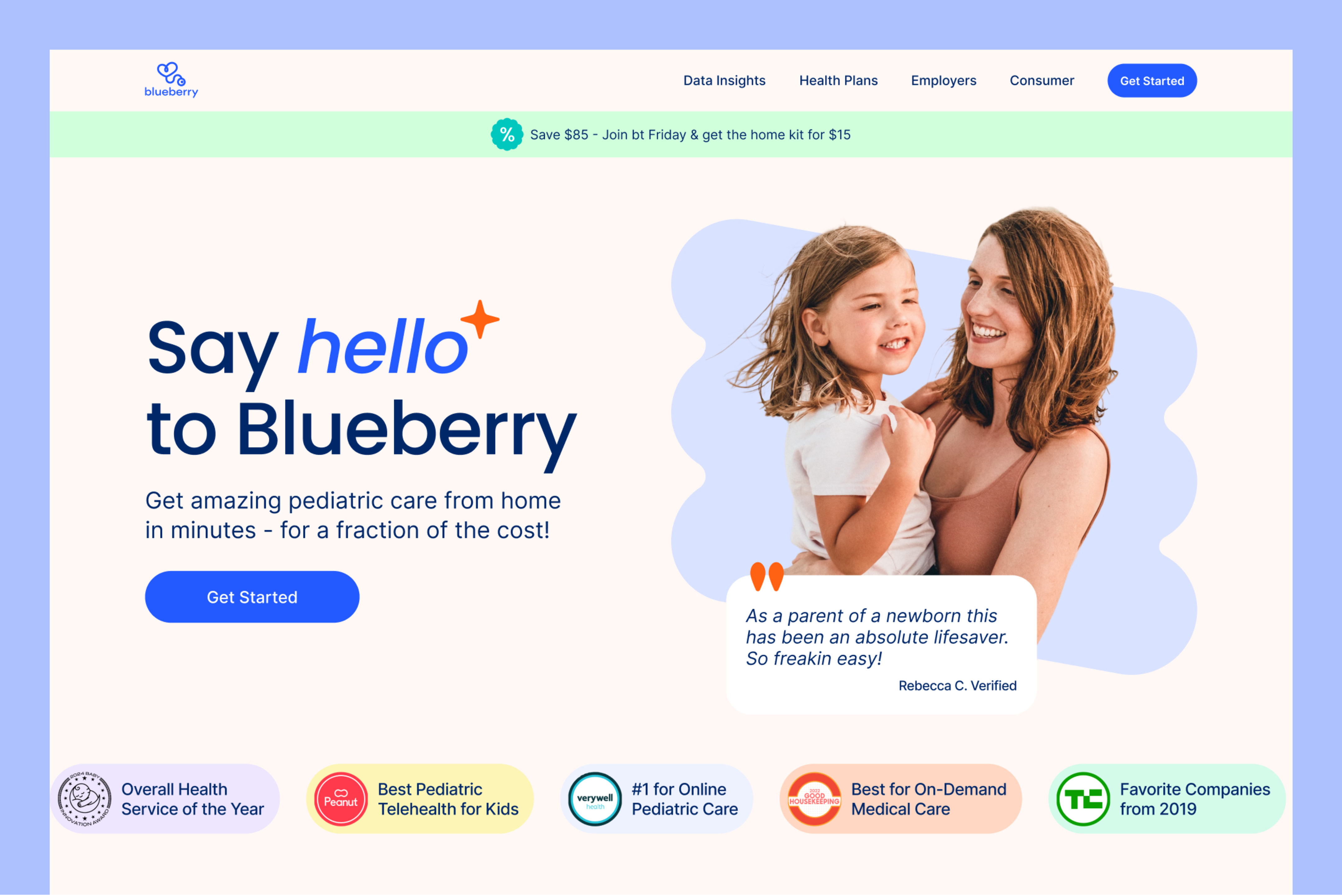 site profile thumbnail