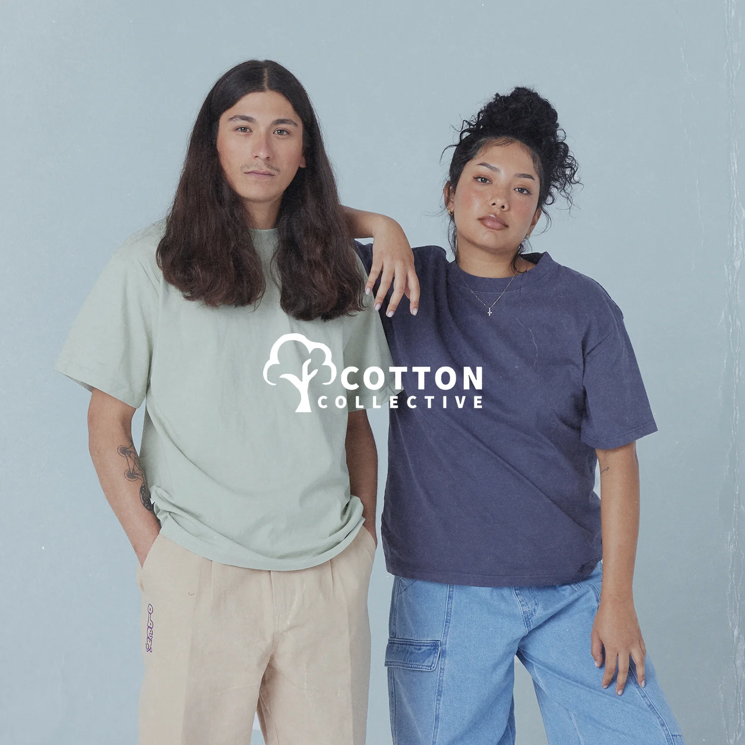 Cotton Collective