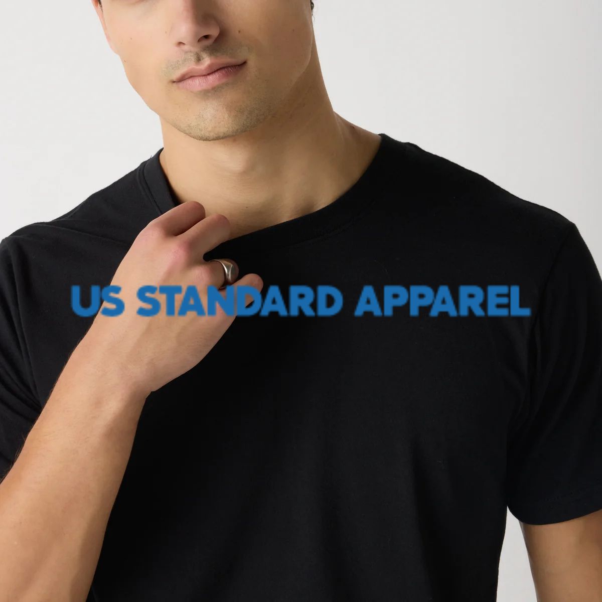 US Standard Apparel