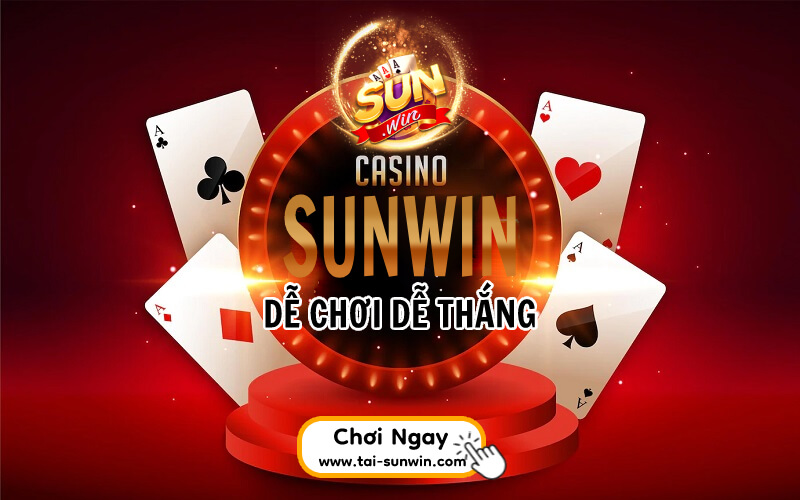 Sunwin triangle quiz