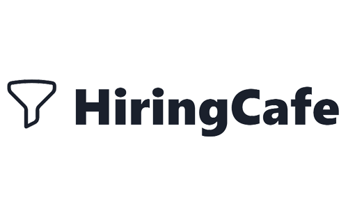 HiringCafe The Latest In Job Search