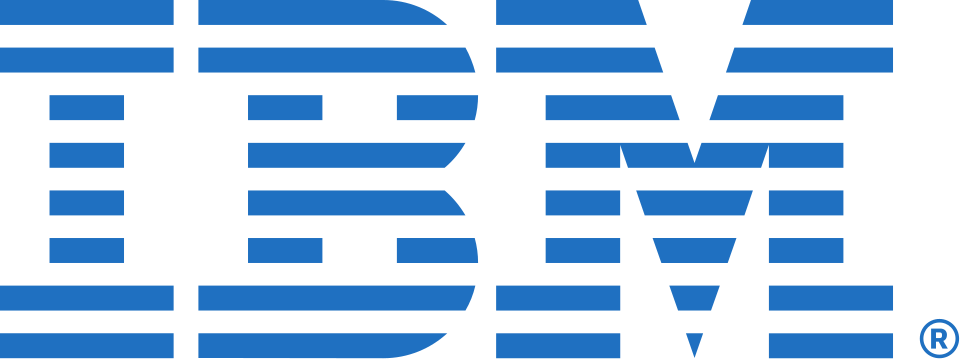 Generative AI for Executives