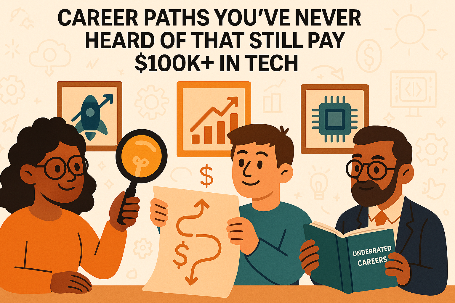 header image 100k jobs