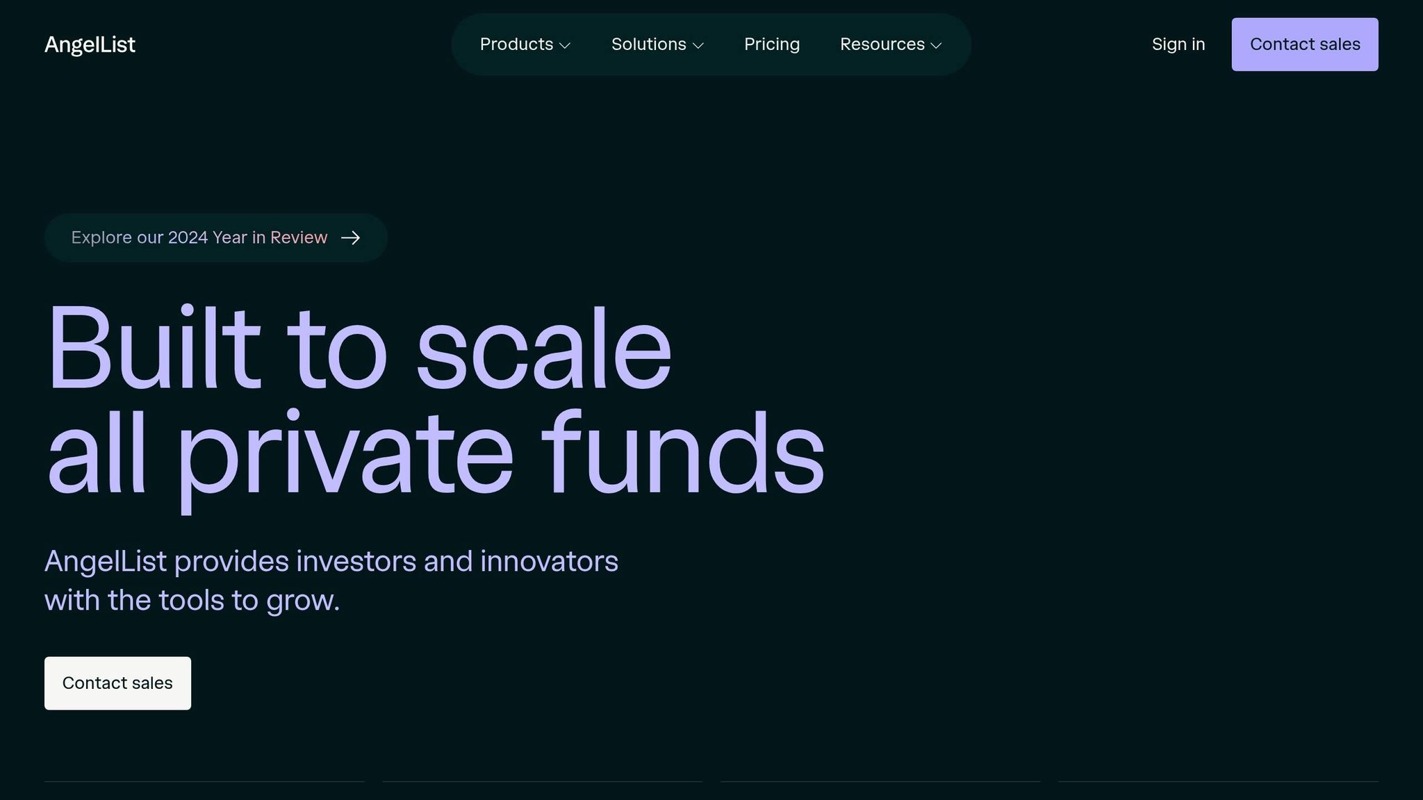 AngelList