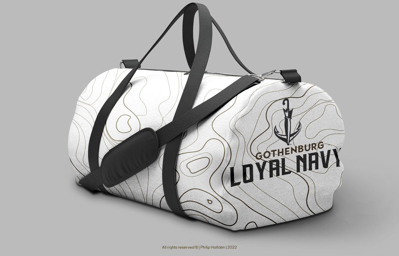 logo-ship-dev