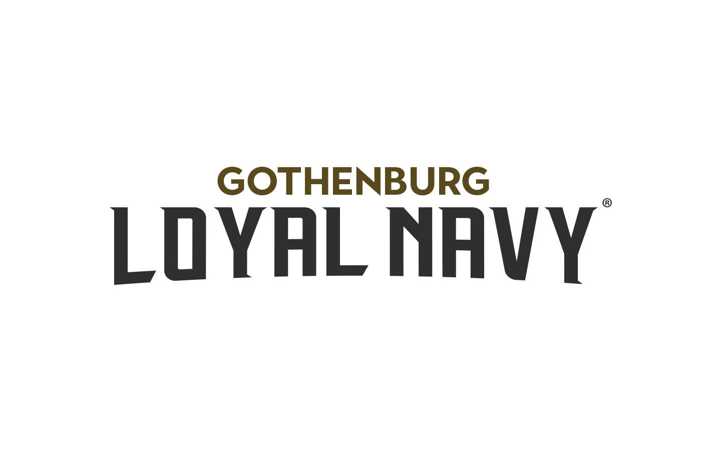 logo-ship-dev