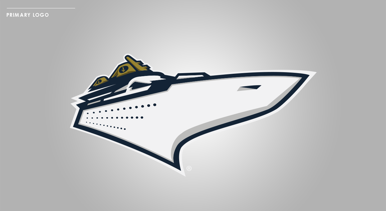 logo-ship-dev