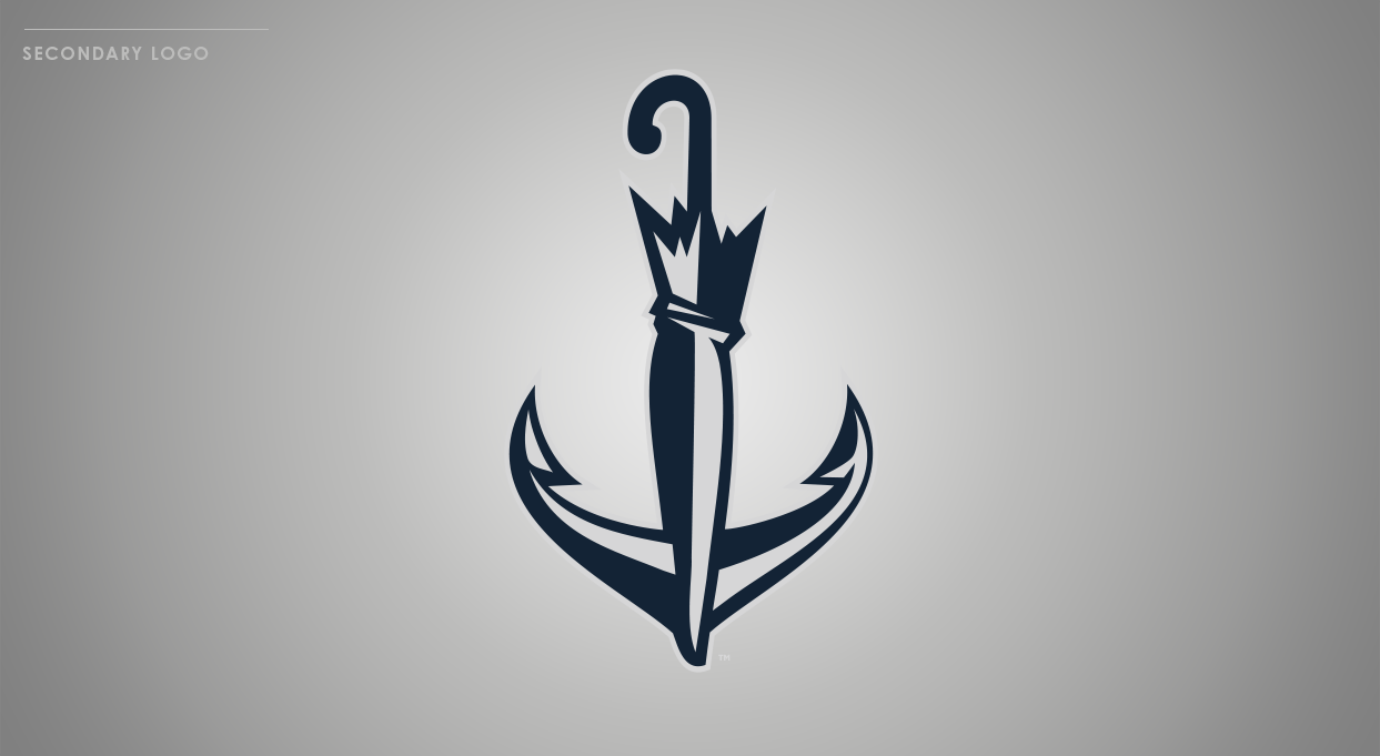 logo-ship-dev