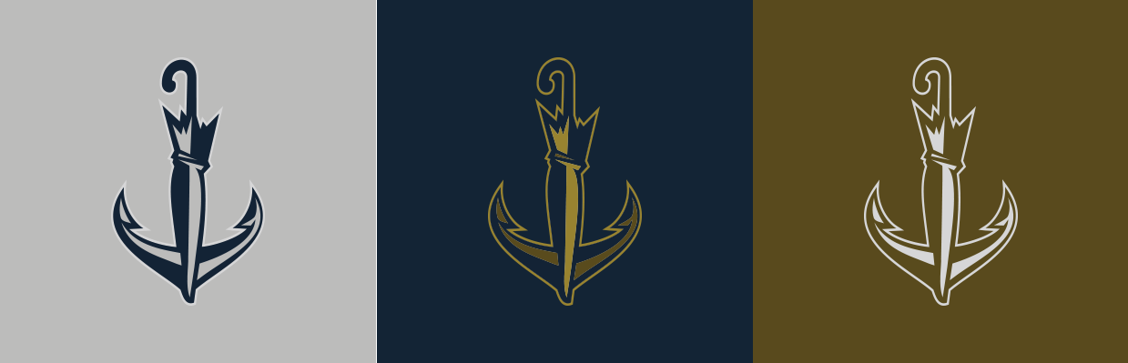logo-ship-dev