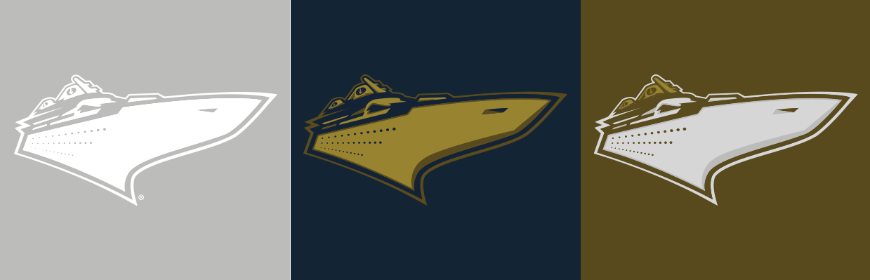 logo-ship-dev