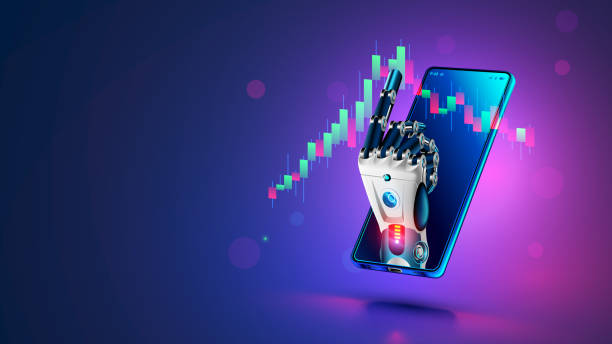 fintech apps are reshaping how users interact with their finances