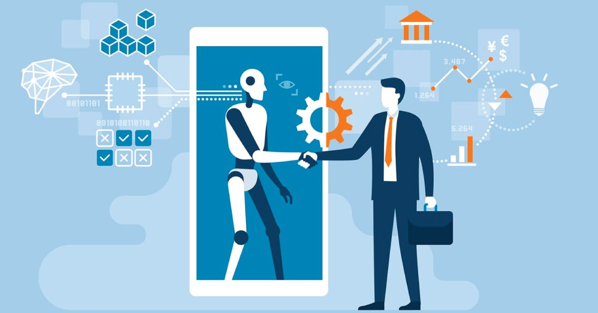Personalization is no longer just about calling someone by their name