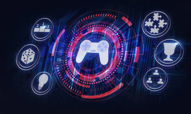 Fintech platforms now offer game-style rewards powered by AI
