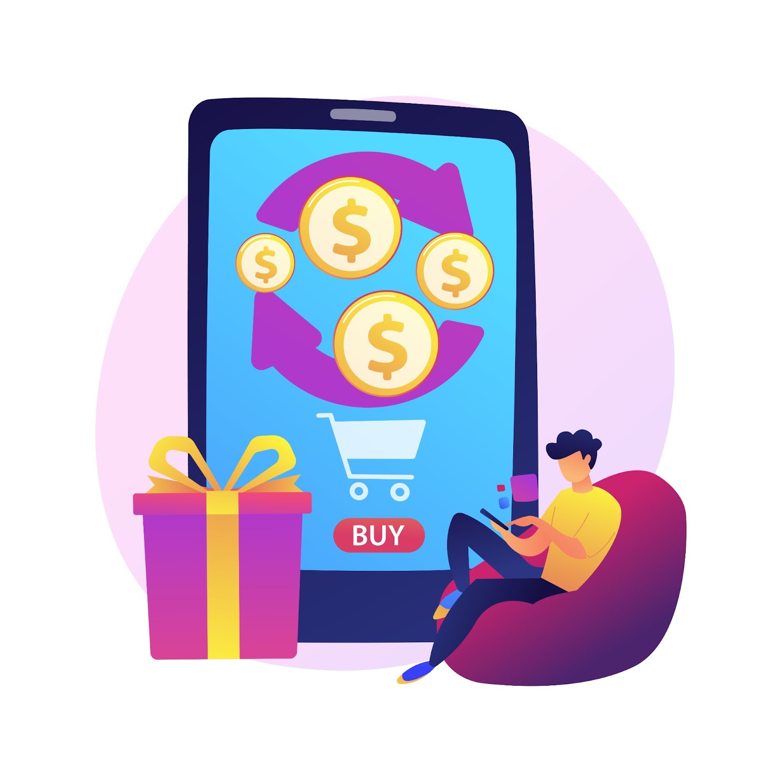 Loyalty Program