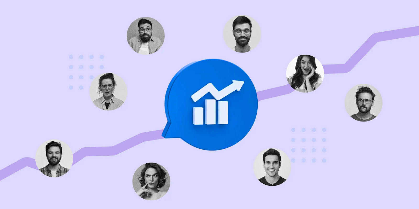 First-party data collection is more compliant and effective