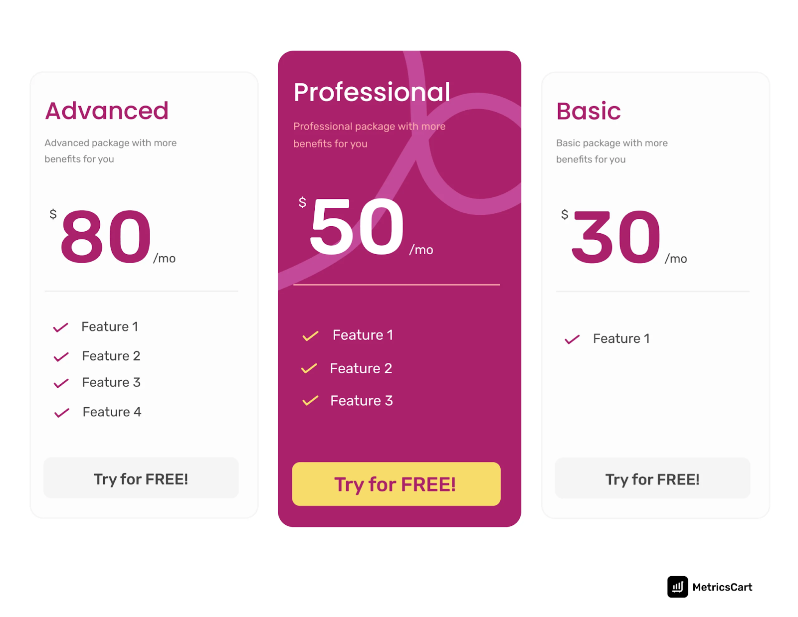 Discounting and pricing tactics when smartly done can increase your revenue. 