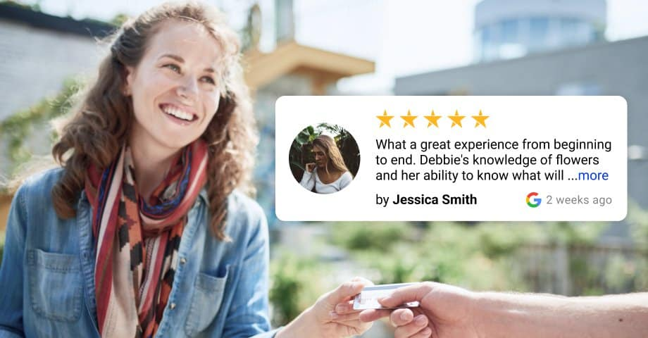 Social proof creates a herd mentality among buyers where one's purchase prompts another to buy something.