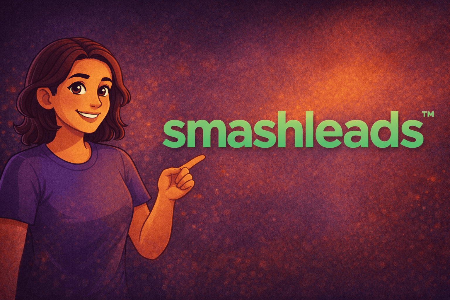 Smashleads im Praxiseinsatz – Erfahrungen, Preise & ehrliche Einordnung
