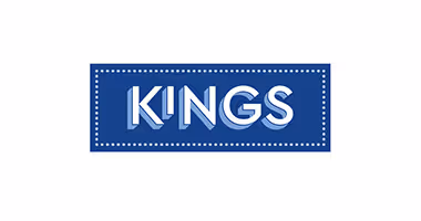 Kings logo
