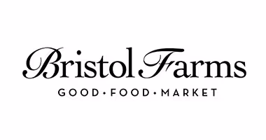 Bristol Farms logo