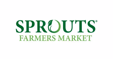 Sprouts logo