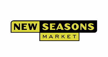 New Seasons Market logo
