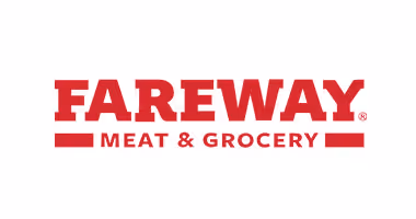 Fareway logo