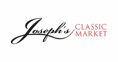 Joseph's Classic Market logo