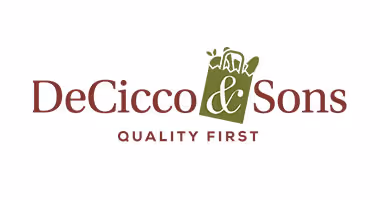 DeCicco&Sons logo
