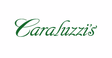 Carraluzzi's logo