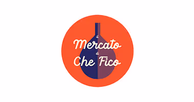 Mercato Che Fico logo