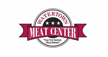 Watertown Meat Center logo