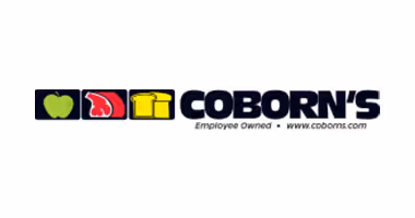 Coborn's logo